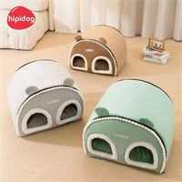 Pet Dog Cat Bed  from mmcis china